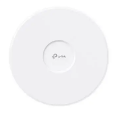 TP-Link Omada EAP723 BE3600 WiFi 7 5GHz PoE Tavan Tipi Access Point 1 Port Gigabit Kablosuz Ağ Erişim Noktası