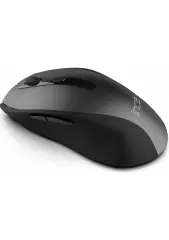 Inca IWM-505 2.4ghz 1600 Dpi Nano Laser Kablolu Mouse
