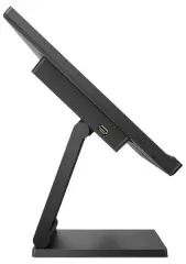 Philips 21.5'' 222B1TC/00 IPS 10 Nokta Dokunmatik 4ms