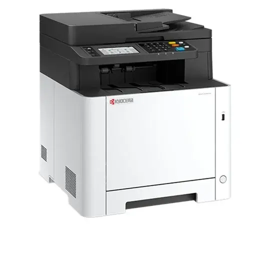 KYOCERA ECOSYS MA3500X LAZER YAZ/TAR/FOT/ETH/DUBLEKS
