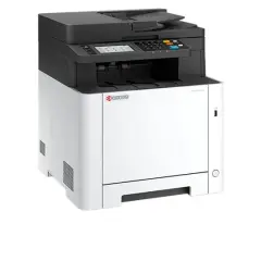 KYOCERA ECOSYS MA3500X LAZER YAZ/TAR/FOT/ETH/DUBLEKS