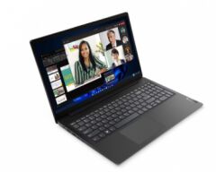 LENOVO V15 82YY0013TR R7-7730U 16GB 512GB SSD 15.6'' FDOS