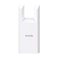 TENDA A9 V4 WiFi-N 300MBP 2 ANTEN MENZİL ARTTIRICI