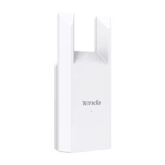 TENDA A9 V4 WiFi-N 300MBP 2 ANTEN MENZİL ARTTIRICI