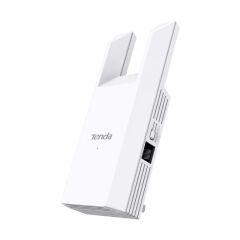 TENDA A9 V4 WiFi-N 300MBP 2 ANTEN MENZİL ARTTIRICI