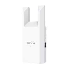 TENDA A9 V4 WiFi-N 300MBP 2 ANTEN MENZİL ARTTIRICI