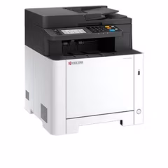 KYOCERA ECOSYS MA3501WFX LAZER YAZ/TAR/FOT/FAX/ETH/WIFI/DUBLEKS