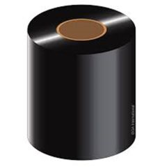Oem 60-300 Resin Ribbon