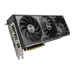 Asus Prime Radeon RX 9060 XT OC Edition 16GB GDDR6 128-Bit Ekran Kartı (PRIME-RX9060XT-O16G)
