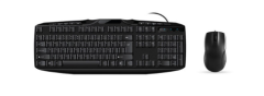 EVEREST UN-796 Siyah USB Q Multimedia Klavye + Mouse Set Kablolu Türkçe Q Düzen Multimedya Tuşlu Ergonomik Ofis ve Ev Kullanımı İçin Uyumlu Klavye Mouse Seti