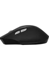 Inca IWM-515 1300-3600 High Dpi Low Power Laser Wireless Mouse