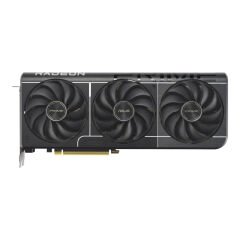 Asus Prime Radeon RX 9060 XT OC Edition 16GB GDDR6 128-Bit Ekran Kartı (PRIME-RX9060XT-O16G)