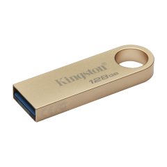 KINGSTON 128GB USB3.2 Gen 1 DataTraveler 220MB/s (DTSE9G3/128GB)