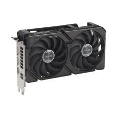 Asus Dual Radeon RX 9060 XT 8GB GDDR6 128-Bit Ekran Kartı (DUAL-RX9060XT-8G)