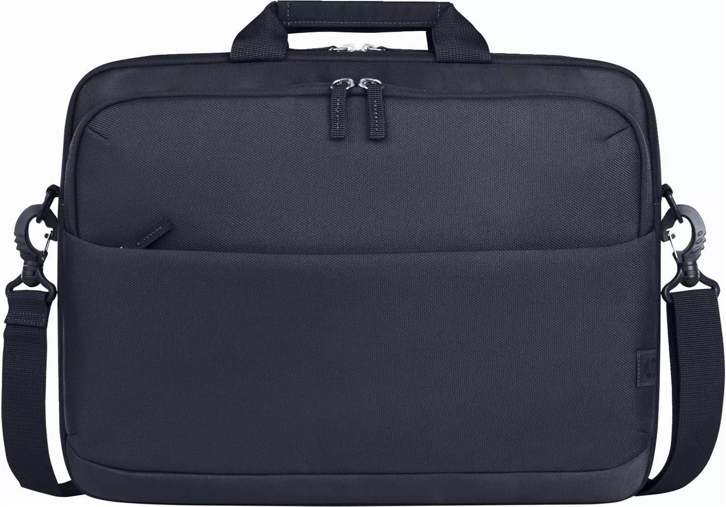 HP A08JWAA Everyday 16'' Notebook Çantası Siyah