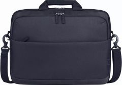 HP A08JWAA Everyday 16'' Notebook Çantası Siyah