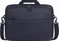 HP A08JWAA Everyday 16'' Siyah Notebook Çantası