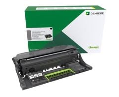 Lexmark 56F0Z00 Görüntüleme Ünitesi (Drum) 60.000 Sayfa (MS321/421/521/621/622, MX321/421/521/621 Serisi)