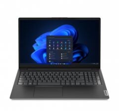 Lenovo V14 83A00064TR i5-13420H 8GB 512GB SSD 14'' FDOS