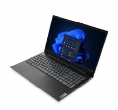 Lenovo V14 83A00064TR i5-13420H 8GB 512GB SSD 14'' FDOS