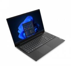 Lenovo V14 83A00064TR i5-13420H 8GB 512GB SSD 14'' FDOS