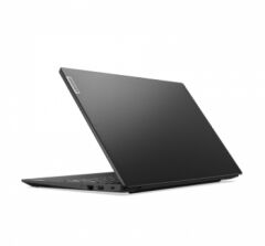 Lenovo V14 83A00064TR i5-13420H 8GB 512GB SSD 14'' FDOS