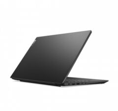 Lenovo V14 83A00064TR i5-13420H 8GB 512GB SSD 14'' FDOS