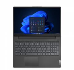Lenovo V14 83A00064TR i5-13420H 8GB 512GB SSD 14'' FDOS