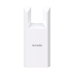 Tenda T10 N300 300Mbps 2.4GHz 802.11n Priz Tipi WiFi Menzil Genişletici Range Extender