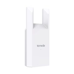 Tenda T10 N300 300Mbps 2.4GHz 802.11n Priz Tipi WiFi Menzil Genişletici Range Extender