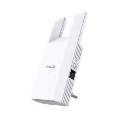 Tenda T10 N300 300Mbps 2.4GHz 802.11n Priz Tipi WiFi Menzil Genişletici Range Extender