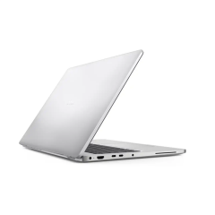 DELL Pro 16 16'' Ultra7 255U 16GB 512SSD W11Pro, Backlit Kb