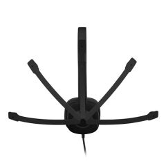 Logitech H151 Multi-Device Kablolu Mikrofonlu Kulaküstü Stereo Kulaklık (981-000589)