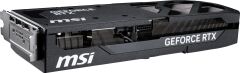 12 GB MSI RTX 5070 SHADOW 3X OC RTX5070 GDRR7 192B DX12 PCIE 5.0 X16(3XDP1XHDMI)