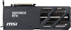 12 GB MSI RTX 5070 SHADOW 3X OC RTX5070 GDRR7 192B DX12 PCIE 5.0 X16(3XDP1XHDMI)