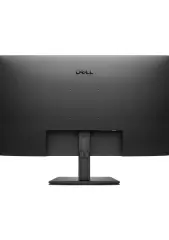 Dell 27'' Pro E2725HM IPS Monitör 5ms Siyah