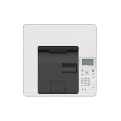 CANON LBP646CDW Renkli Laser Yazıcı DUB/ETH/WIFI A4