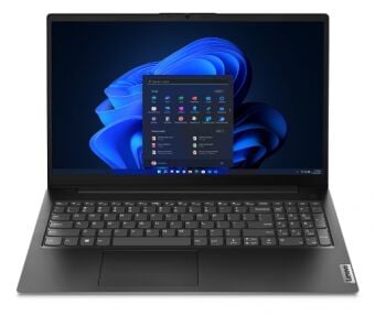 Lenovo V15 83A100A5TR i5-13420H 16GB 512GB SSD 15.6'' FDOS