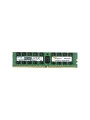 Bigboy 32GB DDR4 3200MHz CL22 Registered ECC 2Rx8 1.2V Server RAM (BTS432/32G)