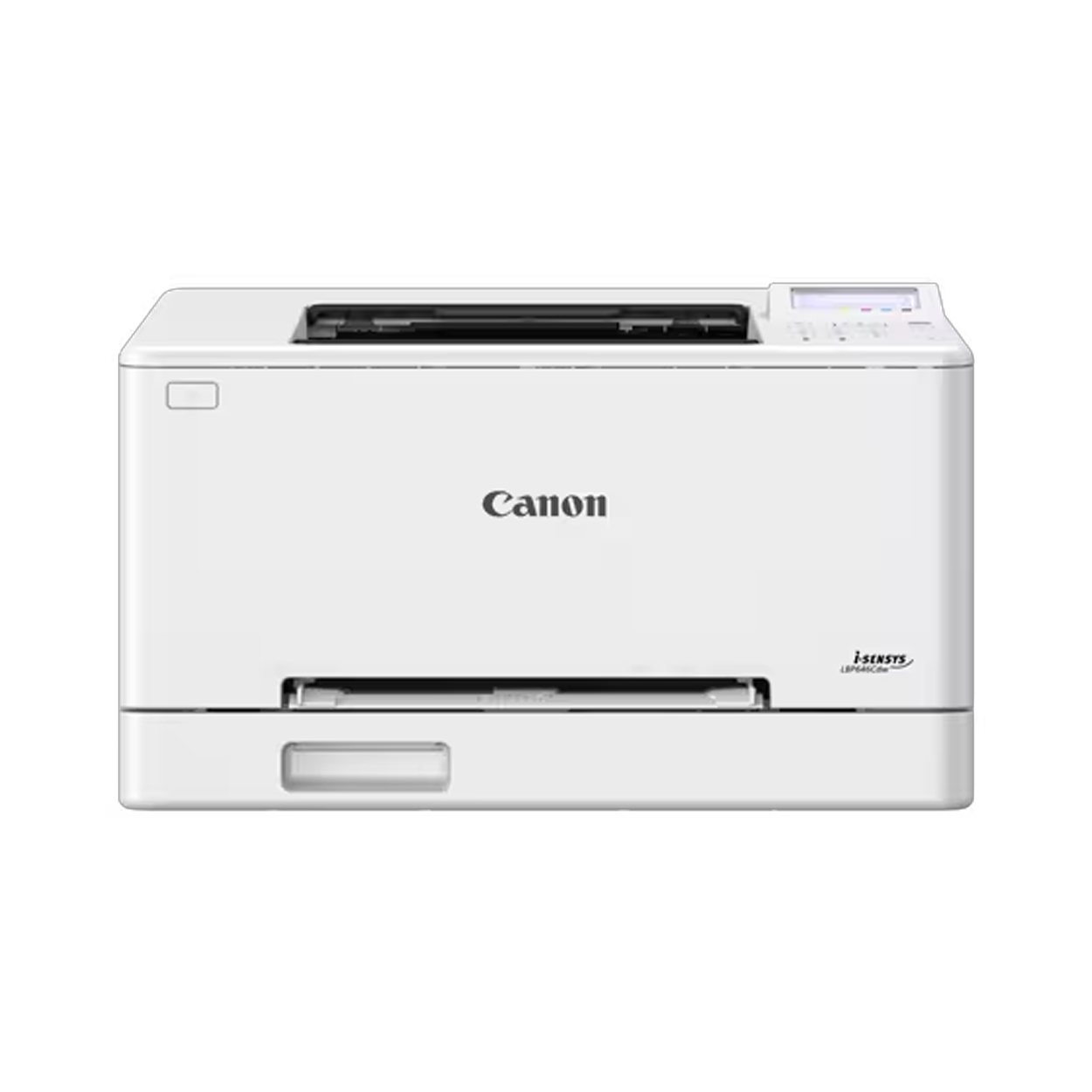 CANON LBP646CDW Renkli Laser Yazıcı DUB/ETH/WIFI A4