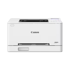 CANON LBP646CDW Renkli Laser Yazıcı DUB/ETH/WIFI A4