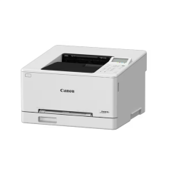 CANON LBP646CDW Renkli Laser Yazıcı DUB/ETH/WIFI A4