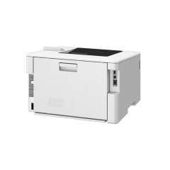 CANON LBP646CDW Renkli Laser Yazıcı DUB/ETH/WIFI A4