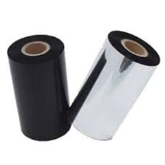 OEM 80-300 Resine Ribbon