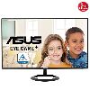 ASUS VZ24EHF 24'' IPS FHD 100Hz 1ms HDMI Monitör