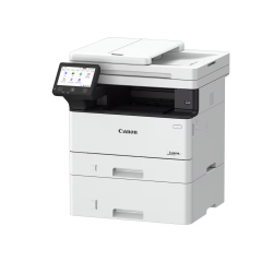 CANON I-SENSYS MF463DW II Dublex,Wi-Fi, Eth,Tarayıcı,Fotokopili Yazıcı A4 Laz
