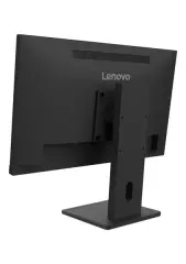 Lenovo E22-40 64C9MAR6TK 21.5'' Pivot Monitör 6ms 100Hz