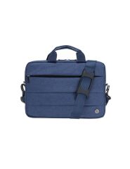 PLM CANYONCASE 13-14'' NOTEBOOK ÇANTASI LACİVERT