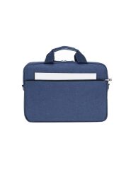 PLM CanyonCase 13'' - 14'' Notebook El ve Omuz Çantası - Lacivert