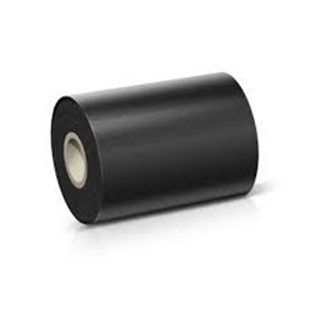 OEM 80-300 Wax Ribbon